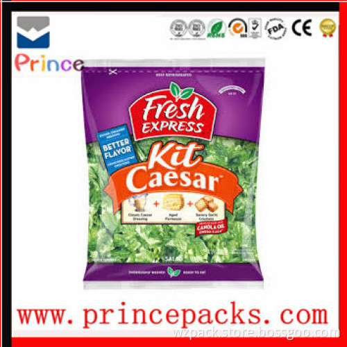 China Alibaba plastic bag manufacturer,plastic bag,printing plastic bag